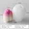 DIY Tulip Silicone Mold Versatile Handmade Crafting Baking Tool 10