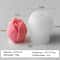 DIY Tulip Silicone Mold Versatile Handmade Crafting Baking Tool 8