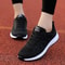 Womens Air Mesh Sport Aqua Shoes QuickDry Summer Water Sneakers 1