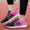 Womens Air Mesh Sport Aqua Shoes QuickDry Summer Water Sneakers 2