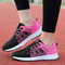 Womens Air Mesh Sport Aqua Shoes QuickDry Summer Water Sneakers 2
