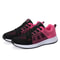 Womens Air Mesh Sport Aqua Shoes QuickDry Summer Water Sneakers 4