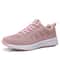 Womens Air Mesh Sport Aqua Shoes QuickDry Summer Water Sneakers 7