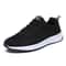 Womens Air Mesh Sport Aqua Shoes QuickDry Summer Water Sneakers 9