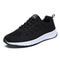 Womens Air Mesh Sport Aqua Shoes QuickDry Summer Water Sneakers 9