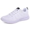 Womens Air Mesh Sport Aqua Shoes QuickDry Summer Water Sneakers 11