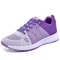 Womens Air Mesh Sport Aqua Shoes QuickDry Summer Water Sneakers 12