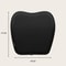 OnePiece Gel Seat Cushion 3D Soft Cooling Support 5