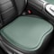 OnePiece Gel Seat Cushion 3D Soft Cooling Support 7