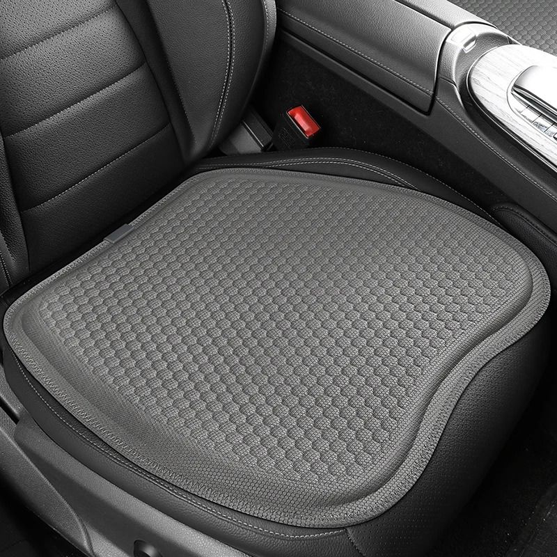 OnePiece Gel Seat Cushion 3D Soft Cooling Support 8
