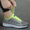 Womens Breathable Mesh Sneakers Fashion Casual Walking Shoes 10