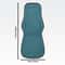 Premium Car Front Seat Cushion Comfortable Breathable NonSlip Protector 5