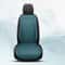 Premium Car Front Seat Cushion Comfortable Breathable NonSlip Protector 6