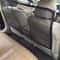 Car Pet Safety Isolation Net AntiCollision Travel Barrier 1