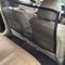 Car Pet Safety Isolation Net AntiCollision Travel Barrier 2
