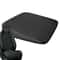 Wedge Car Seat Cushion Ergonomic Adult Booster Pad For Drivers 2