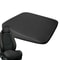 Wedge Car Seat Cushion Ergonomic Adult Booster Pad For Drivers 2