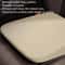 Wedge Car Seat Cushion Ergonomic Adult Booster Pad For Drivers 3