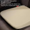 Wedge Car Seat Cushion Ergonomic Adult Booster Pad For Drivers 3