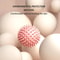 Spiky Massage Ball Deep Tissue Myofascial Release Tool 1