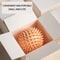 Spiky Massage Ball Deep Tissue Myofascial Release Tool 2