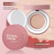 CC Cream Cushion Foundation LongLasting Moisturizing Concealer 2