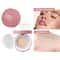 CC Cream Cushion Foundation LongLasting Moisturizing Concealer 3