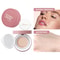 CC Cream Cushion Foundation LongLasting Moisturizing Concealer 3