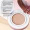 CC Cream Cushion Foundation LongLasting Moisturizing Concealer 4