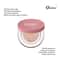 CC Cream Cushion Foundation LongLasting Moisturizing Concealer 6