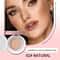 CC Cream Cushion Foundation LongLasting Moisturizing Concealer 8