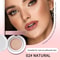 CC Cream Cushion Foundation LongLasting Moisturizing Concealer 8
