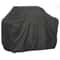 BBQ Gas Grill Cover UV Protective Durable Furniture Shield 1