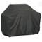 BBQ Gas Grill Cover UV Protective Durable Furniture Shield 1