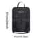 Car Trunk Organizer Universal Adjustable Backseat Storage Bag 9