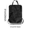 Car Trunk Organizer Universal Adjustable Backseat Storage Bag 8