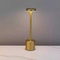 LED Cordless Touch Table Lamp Creative Ambient Bar Room Decor 1