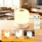 LED Night Light Dimmable Touchscreen RGB Desk Lamp 2