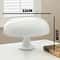 Elevate Your Interior With This Danish Designer Inspired Mushroom Table Lamp A Centerpiece Of Minim 4