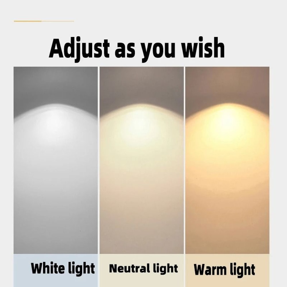 Elevate Your Interior With This Danish Designer Inspired Mushroom Table Lamp A Centerpiece Of Minim 5