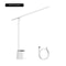 Smart Eye Protection Desk Lamp Adaptive Brightness HighCRI Study Light 6