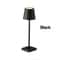 Wireless Wine Bottle Lamp USB Rechargeable Atmosphere Decor 7