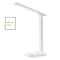 LED Foldable Desk Lamp EyeCare Reading Bedside Night Light 6