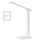 LED Foldable Desk Lamp EyeCare Reading Bedside Night Light 6