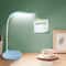 Portable LED Reading Desk Lamp Eye Protection Study Light 2