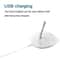 Portable LED Reading Desk Lamp Eye Protection Study Light 3