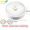 PIR Motion Sensor LED Night Light Wireless Smart Home Lighting 11