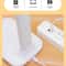 Foldable EyeProtection Desk Lamp ThreeSpeed Dimmable Study Light 4