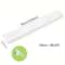 Wireless Motion Sensor LED Light Bar Smart Cabinet Wardrobe Lighting 5