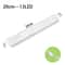 Wireless Motion Sensor LED Light Bar Smart Cabinet Wardrobe Lighting 7